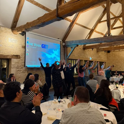 Séminaire Engie Get 2025 (11)