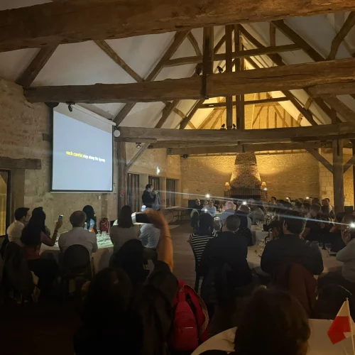 Séminaire Engie Get 2025 (12)