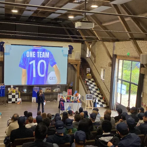 Séminaire Engie Get 2025 (13)