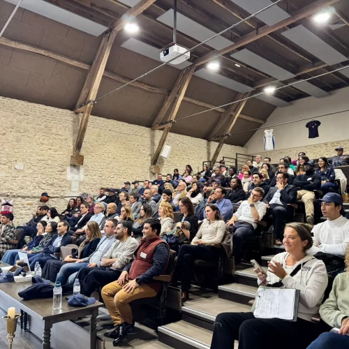 Séminaire Engie Get 2025 (14)