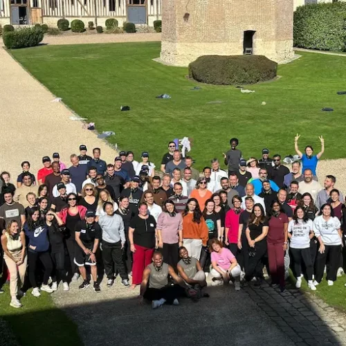 Séminaire Engie Get 2025 (15)