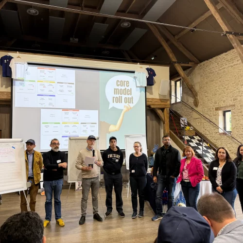 Séminaire Engie Get 2025 (2)