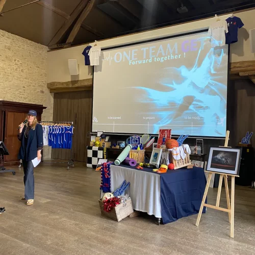 Séminaire Engie Get 2025 (3)