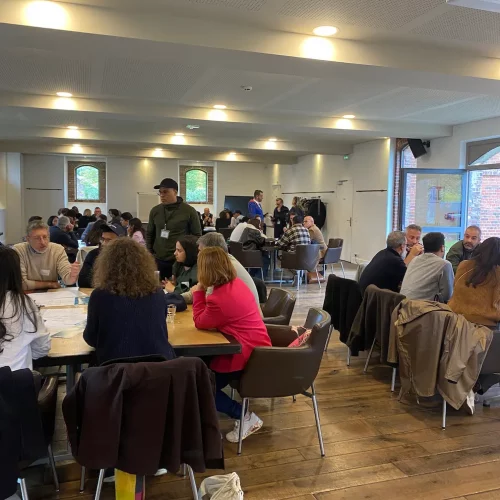 Séminaire Engie Get 2025 (4)