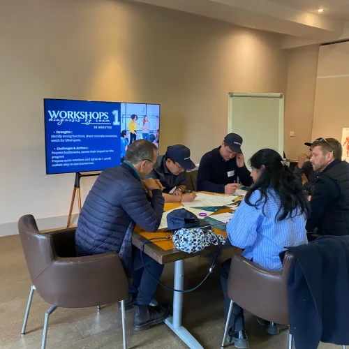 Séminaire Engie Get 2025 (5)