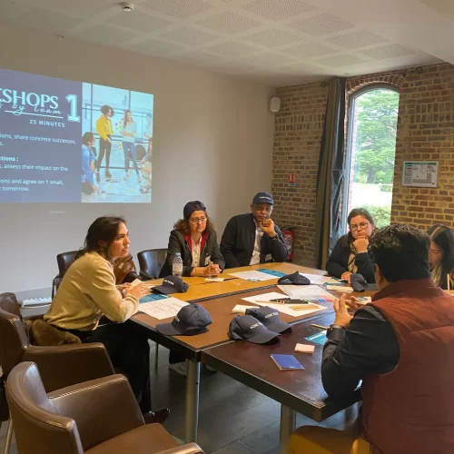 Séminaire Engie Get 2025 (6)