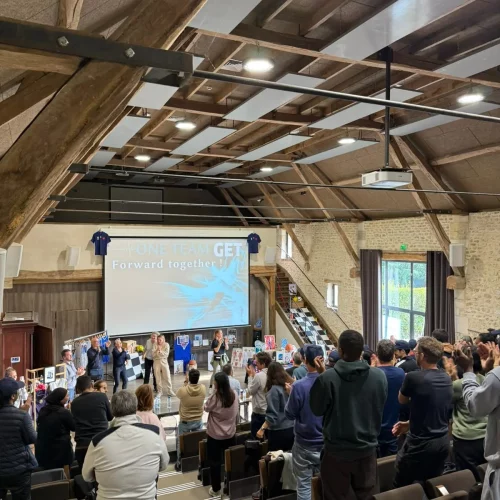 Séminaire Engie Get 2025 (7)