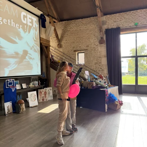 Séminaire Engie Get 2025 (8)