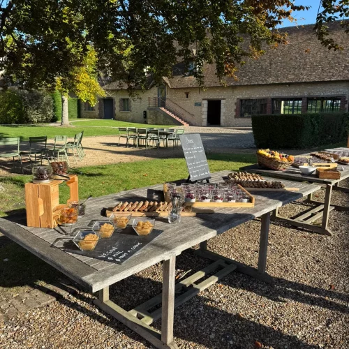 Séminaire Engie Get 2025 (9)