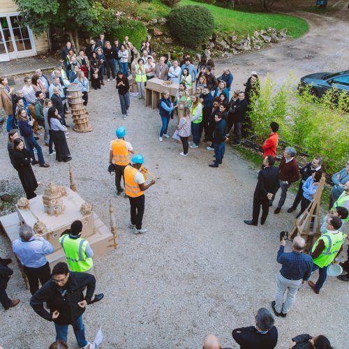 Seminaire LMFV 2024 (10)