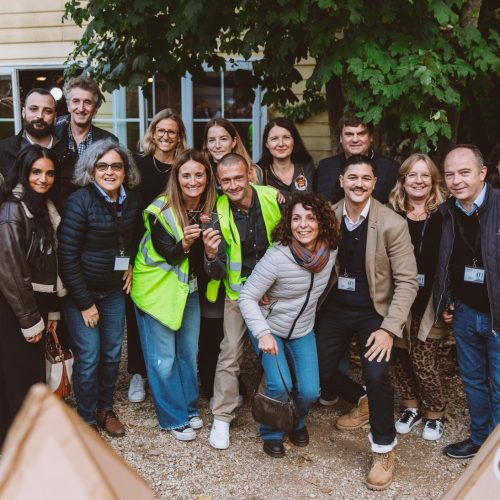 Seminaire LMFV 2024 (11)