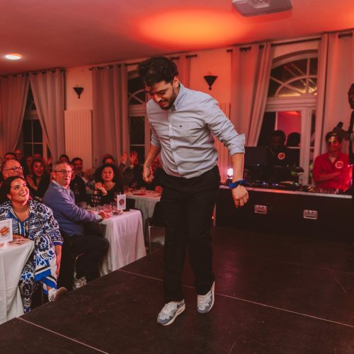 Seminaire LMFV 2024 (12)