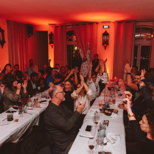 Seminaire LMFV 2024 (13)