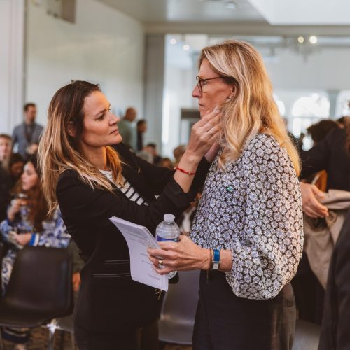 Seminaire LMFV 2024 (2)