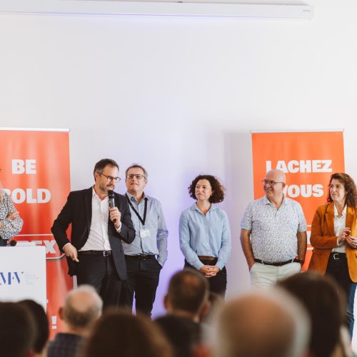 Seminaire LMFV 2024 (3)