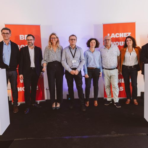 Seminaire LMFV 2024 (4)