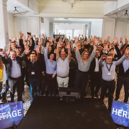 Seminaire LMFV 2024 (5)