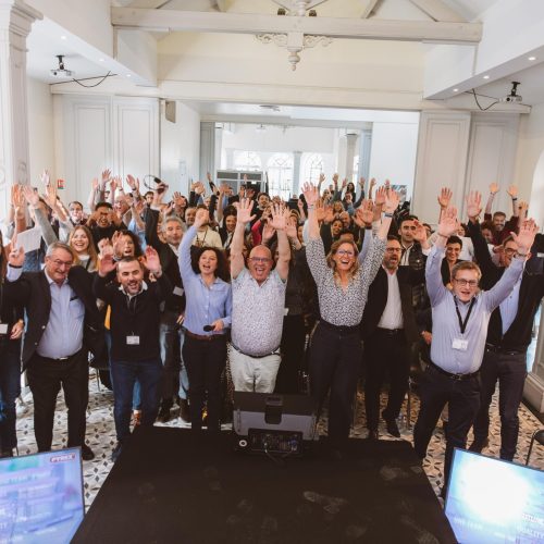 Seminaire LMFV 2024 (6)