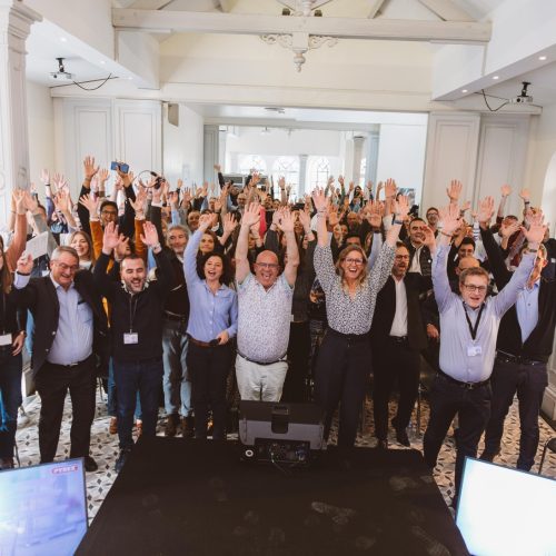 Seminaire LMFV 2024 (7)