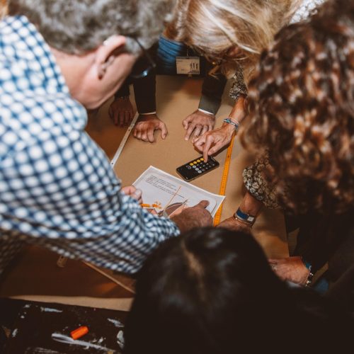 Seminaire LMFV 2024 (8)