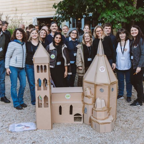 Seminaire LMFV 2024 (9)