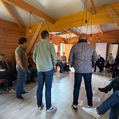 Seminaire ORPI GIE SUD (11)