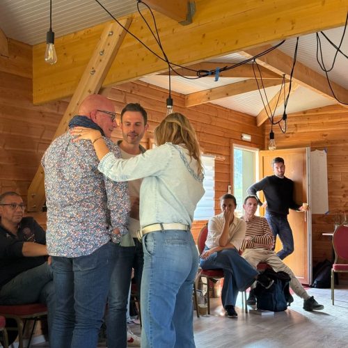 Seminaire ORPI GIE SUD (12)