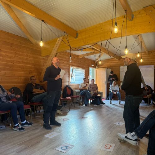 Seminaire ORPI GIE SUD (13)