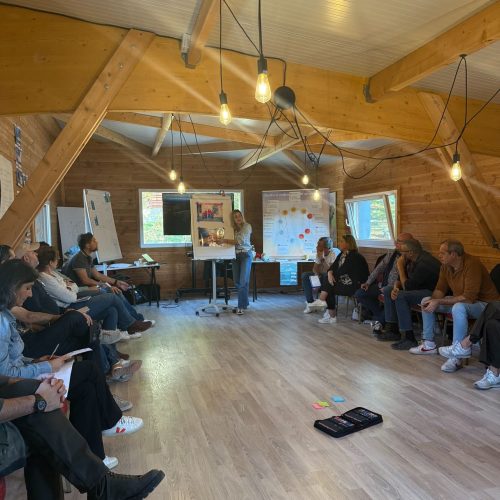 Seminaire ORPI GIE SUD (14)