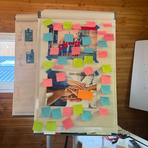 Seminaire ORPI GIE SUD (15)