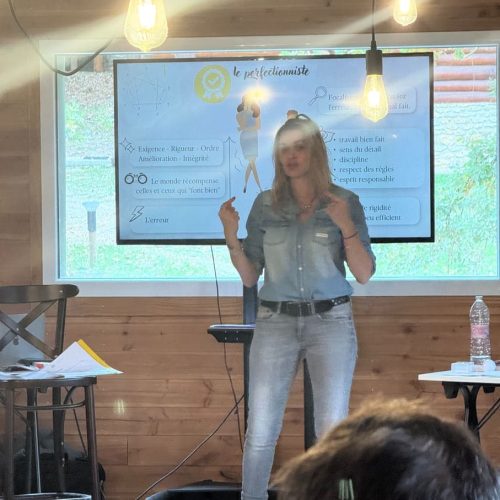 Seminaire ORPI GIE SUD (2)