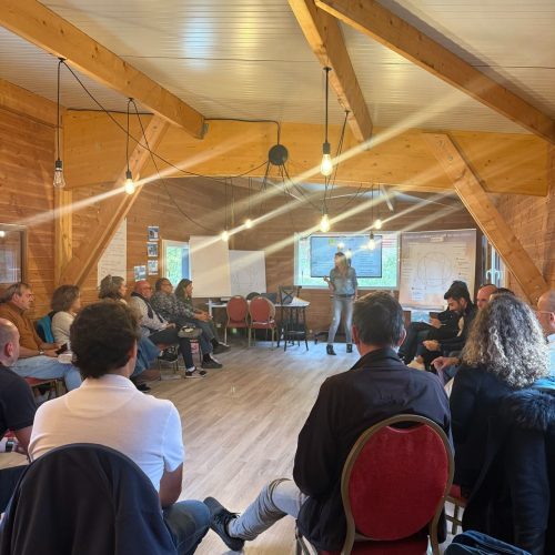 Seminaire ORPI GIE SUD (3)