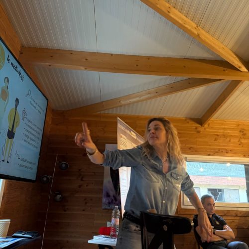 Seminaire ORPI GIE SUD (5)