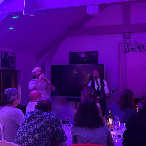 Seminaire ORPI GIE SUD (6)