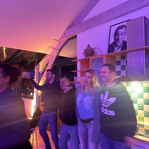 Seminaire ORPI GIE SUD (7)