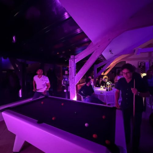 Seminaire ORPI GIE SUD (8)