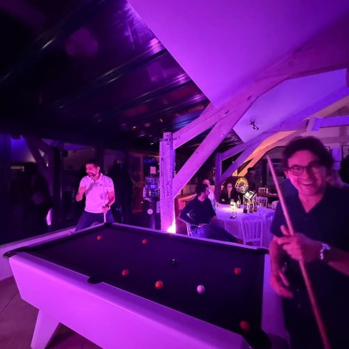 Seminaire ORPI GIE SUD (9)