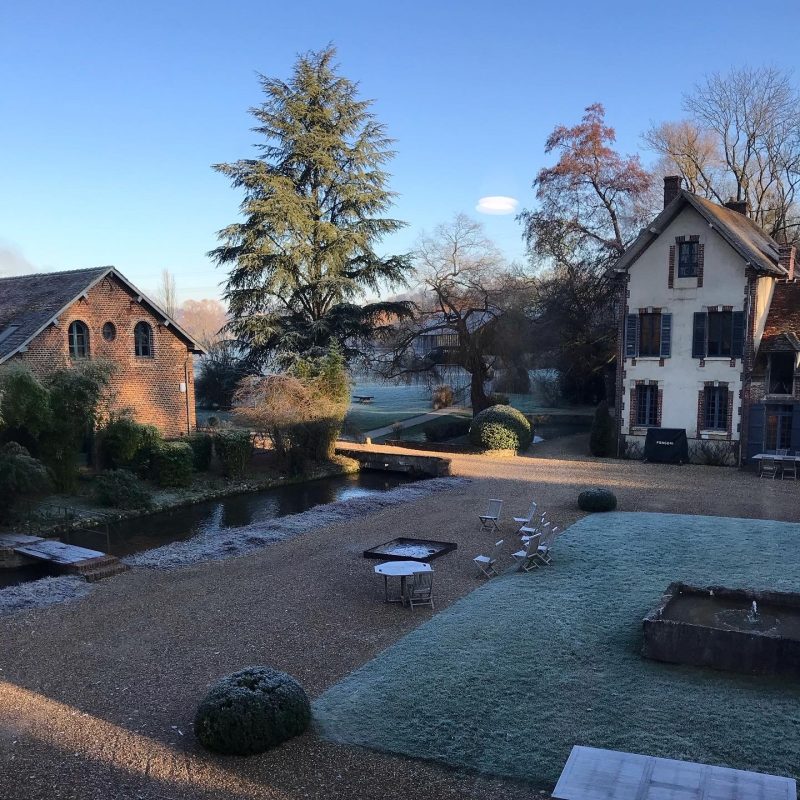 Séminaire-Saupiquet-2020-2