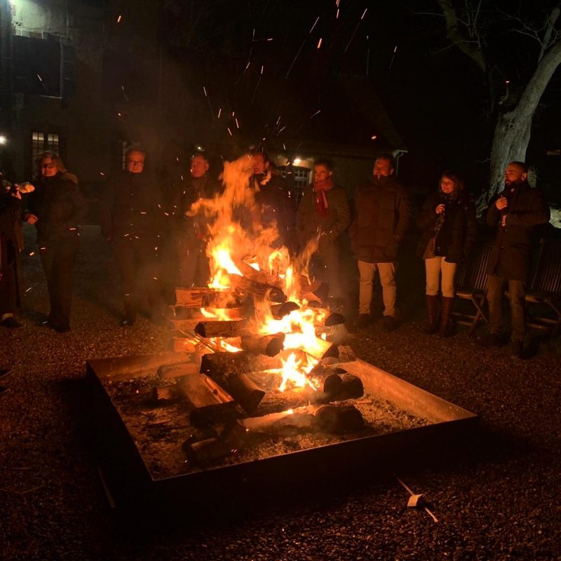 Séminaire-Saupiquet-2020-3