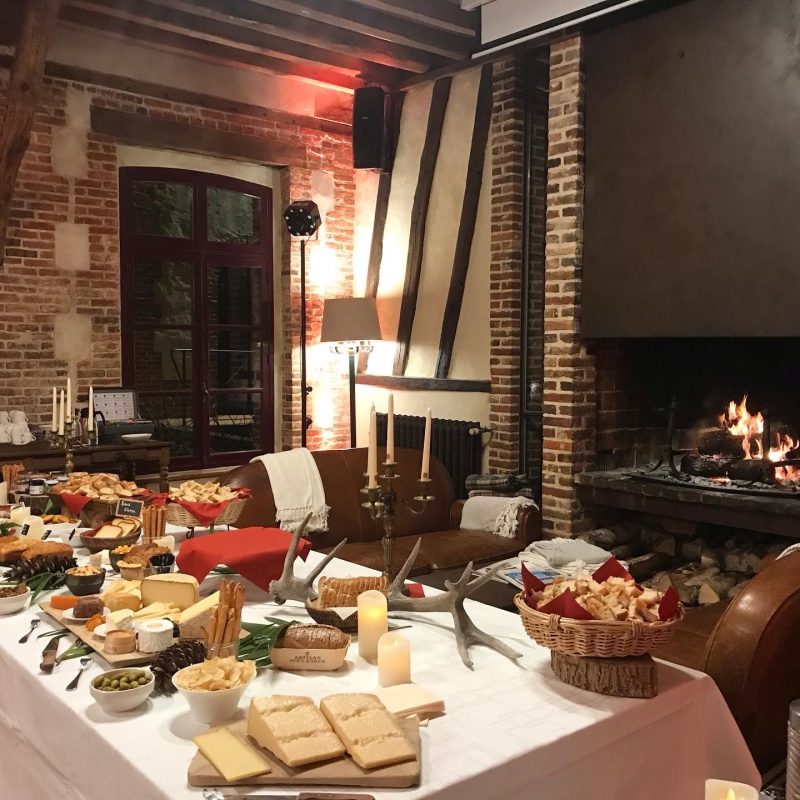 Séminaire-Saupiquet-2020-4