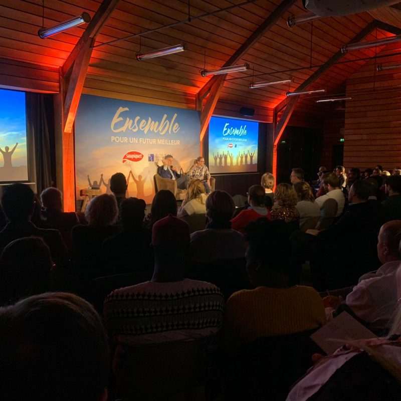 Séminaire-Saupiquet-2020-5