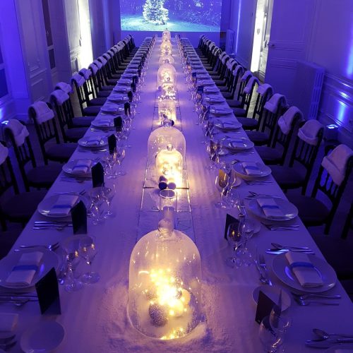 Soire-playstation-noel-2017-1-rotated