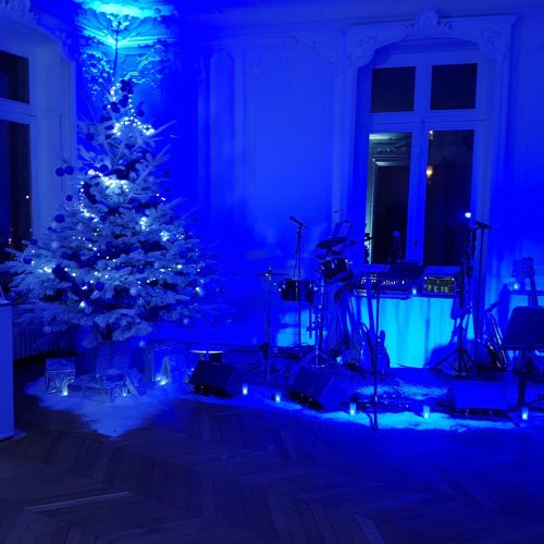 Soire-playstation-noel-2017-2-rotated