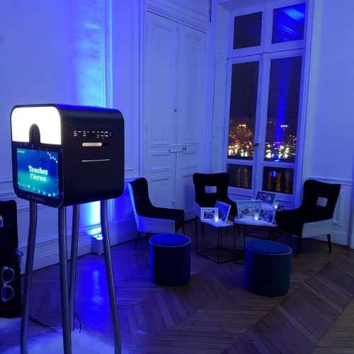 Soire-playstation-noel-2017-3-rotated