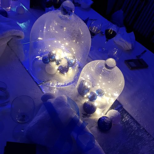 Soire-playstation-noel-2017-4-rotated