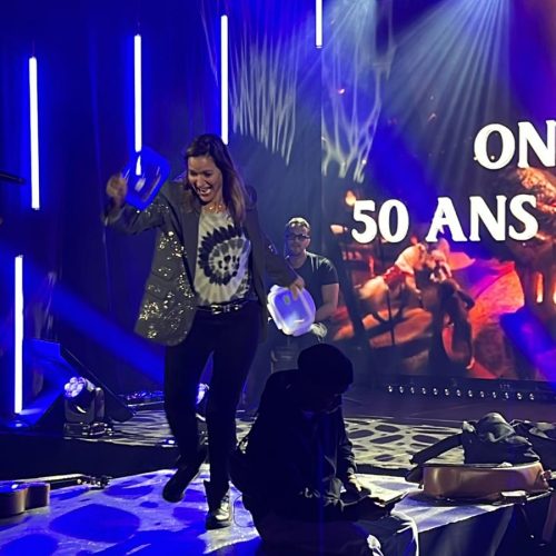 Soirée 50 Eris Di x Agence Nosami (1)