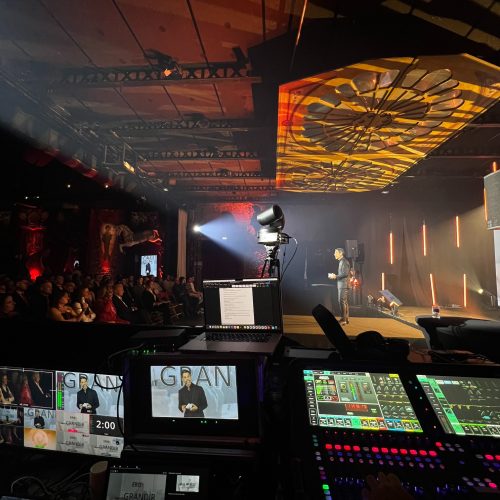 Soirée 50 Eris Di x Agence Nosami (10)