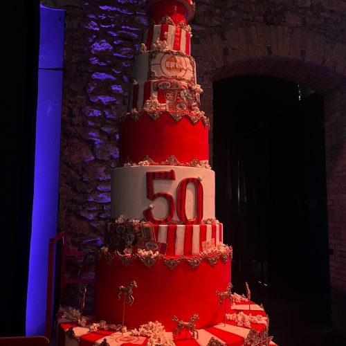 Soirée 50 Eris Di x Agence Nosami (11)