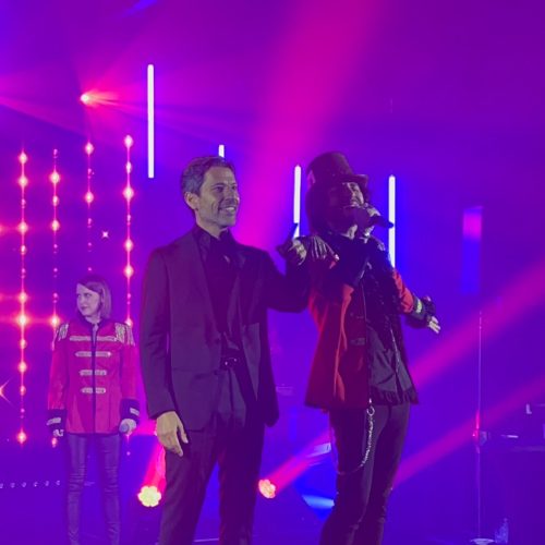 Soirée 50 Eris Di x Agence Nosami (12)