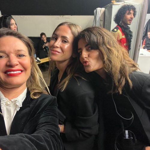 Soirée 50 Eris Di x Agence Nosami (2)